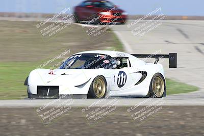 media/Nov-23-2025-Audi Club (Sun) [[e40b16ff69]]/C/Session 2 (Outside Grapevine)/